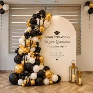 Premium Decorations